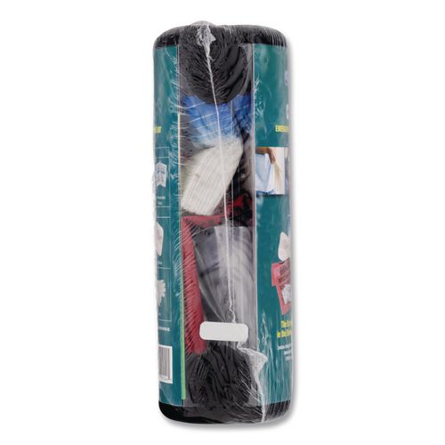 Image of PhysiciansCare® by First Aid Only® 90144 First Responder Cpr First Aid Kit
