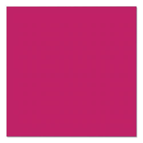 Image of Xerox® XER108R00951 108r00951 Solid Ink Stick, 17,300 Page-Yield, Magenta, 6/box