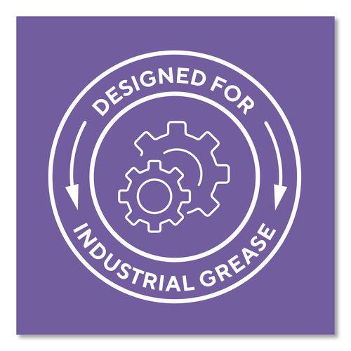 Image of Dawn® Professional 80845547 Industrial Surface Degreaser, 1 gal Bottle, 3/Carton