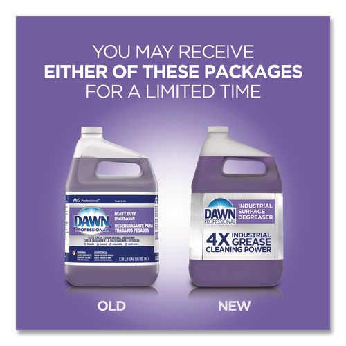 Image of Dawn® Professional  