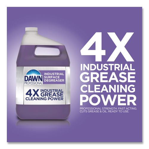 Image of Dawn® Professional  