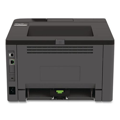 Image of Lexmark 29S0000 MS331dn Wireless Laser Printer