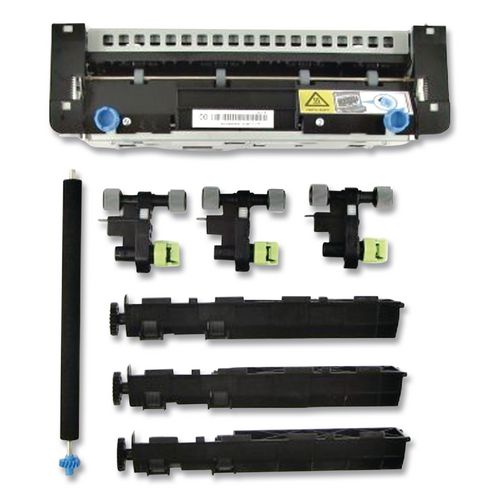 Image of Lexmark 40X8420 40x8420 Fuser Maintenance Kit, 200,000 Page-Yield