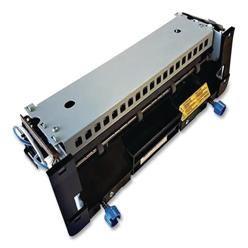 Image of Lexmark 40X8420 40x8420 Fuser Maintenance Kit, 200,000 Page-Yield