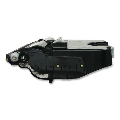 Image of Lexmark 12015SA 12015sa Return Program Toner, 2,000 Page-Yield, Black