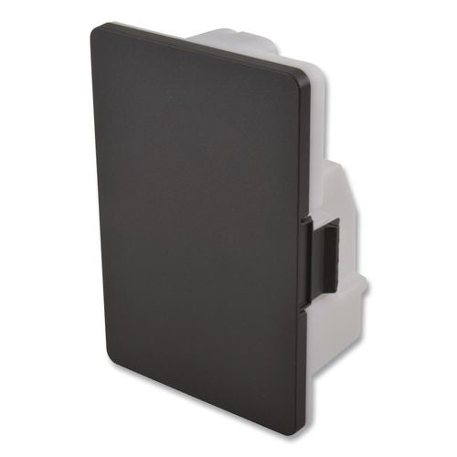Image of Lexmark 20N0W00 20n0w00 Waste Toner Bottle, 15,000 Page-Yield
