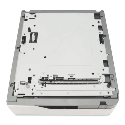 Image of Lexmark 50G0802 50G0802 Paper Tray, 550 Sheet Capacity