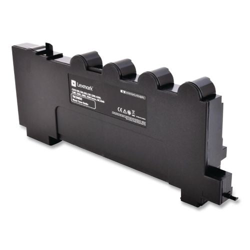 Image of Lexmark 78C0W00 78c0w00 Waste Toner Bottle