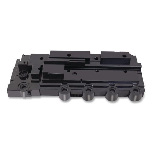 Image of Lexmark 78C0W00 78c0w00 Waste Toner Bottle