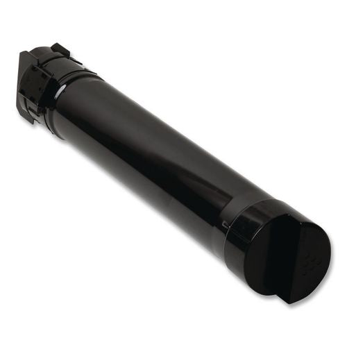 Image of Lexmark C950X2KG C950x2kg Extra High-Yield Toner, 32,000 Page-Yield, Black