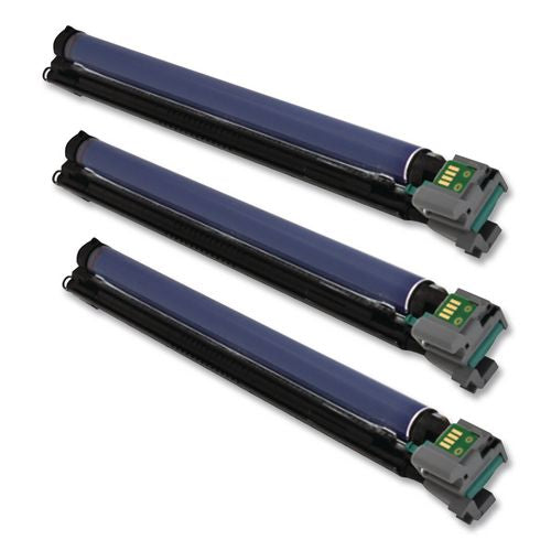 Image of Lexmark C950X73G C950x73g Photoconductor Kit, 115,000 Page-Yield
