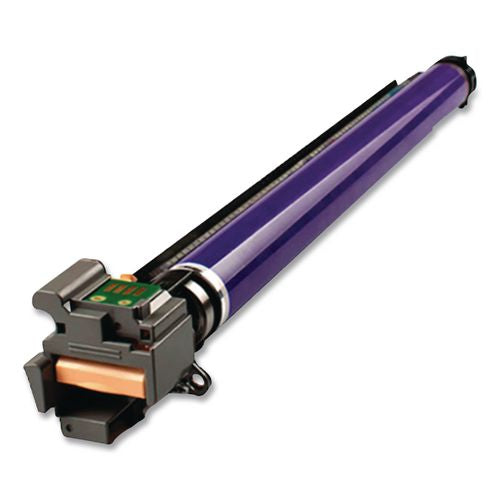 Image of Lexmark C950X73G C950x73g Photoconductor Kit, 115,000 Page-Yield