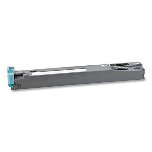 Image of Lexmark C950X76G C950x76g Waste Toner Bottle