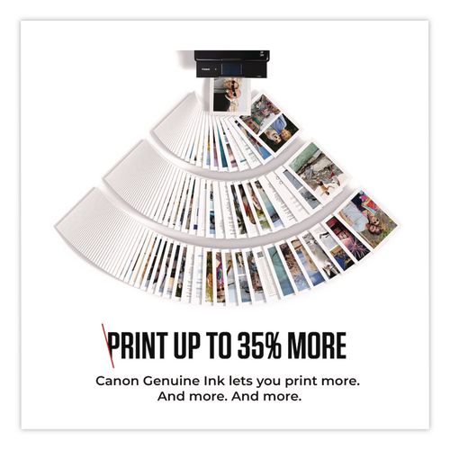 Image of Canon® 1491A002 1491a002 (e40) Toner, 4,000 Page-Yield, Black