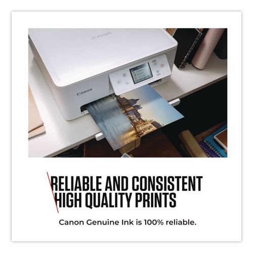Image of Canon® 1491A002 1491a002 (e40) Toner, 4,000 Page-Yield, Black
