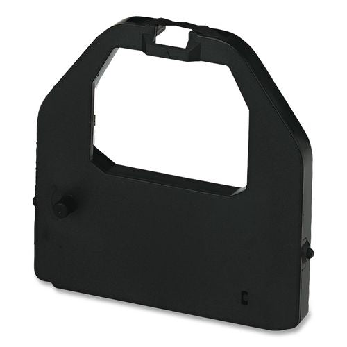 Image of Dataproducts® R6430 R6430 Compatible Ribbon With Re-Inker, Black