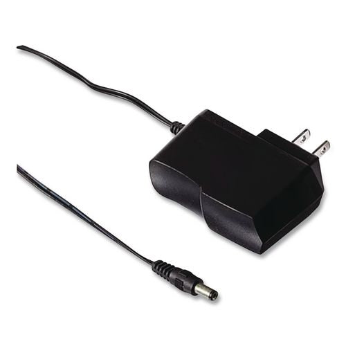 Image of Dri-Mark® DRI351TRIAD Ac Adapter For Tri Test Counterfeit Bill Detector