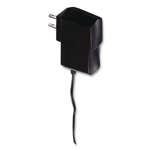 Image of Dri-Mark® DRI351TRIAD Ac Adapter For Tri Test Counterfeit Bill Detector