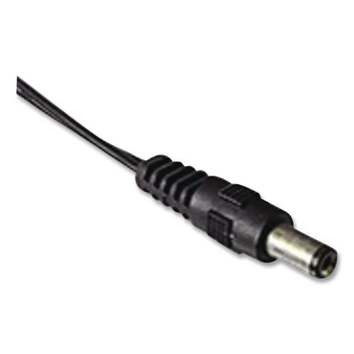 Image of Dri-Mark® DRI351TRIAD Ac Adapter For Tri Test Counterfeit Bill Detector