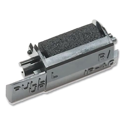 Image of Dataproducts® R0910 R0910 Compatible Ribbon, Purple