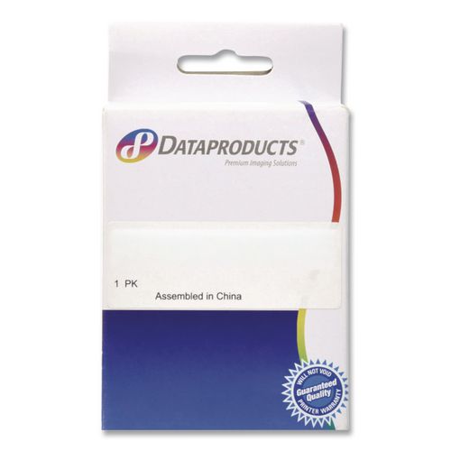 Image of Dataproducts® R0910 R0910 Compatible Ribbon, Purple