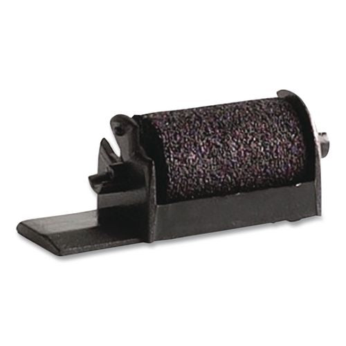 Image of Dataproducts® R1180 R1180 Compatible Ink Roller, Black