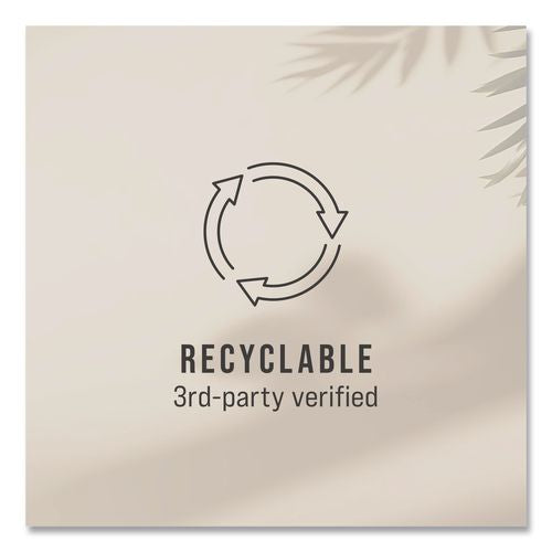 Image of Rubbermaid® Commercial FG402113 CirculAir 90 Passive Air Care Refill, Citrus, 1.62 oz