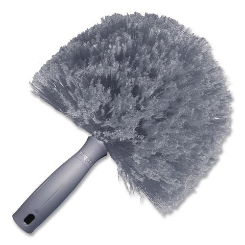 Image of Unger® COBW0 Starduster Cobweb Duster, 3.5" Handle