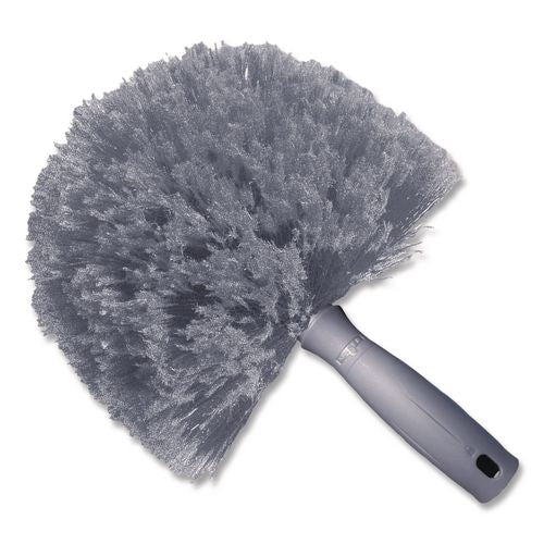 Image of Unger® COBW0 Starduster Cobweb Duster, 3.5" Handle