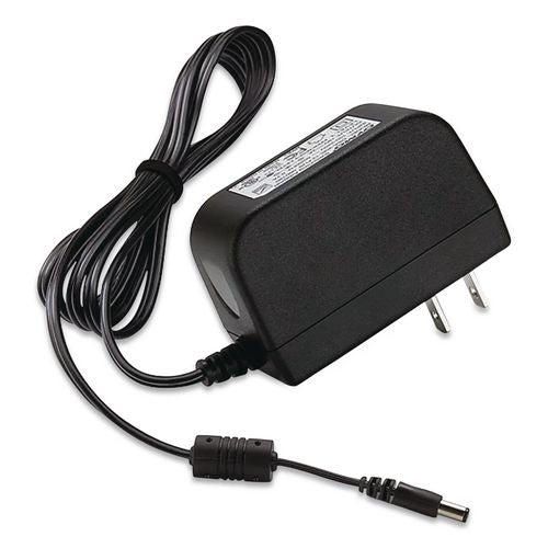Image of DYMO® 40077 AC Adapter for DYMO ExecuLabel/LabelMANAGER/LabelPOINT Label Makers