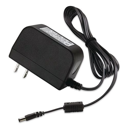 Image of DYMO® 40077 AC Adapter for DYMO ExecuLabel/LabelMANAGER/LabelPOINT Label Makers
