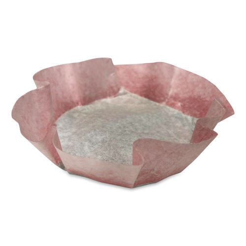 Image of Folgers® 2550006114 Coffee Roast Ground Filter Pack, 0.9 oz, 160/Carton