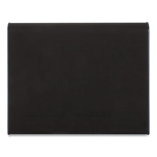 Image of Targus® AWE55US Lap Chill Mat, 12 x 15.1 x 2.2, Black