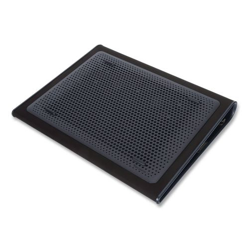 Image of Targus® AWE55US Lap Chill Mat, 12 x 15.1 x 2.2, Black