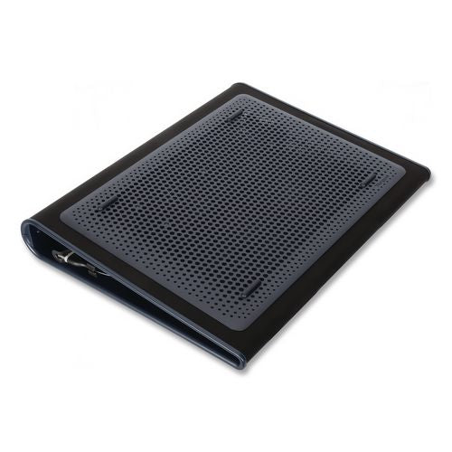 Image of Targus® AWE55US Lap Chill Mat, 12 x 15.1 x 2.2, Black