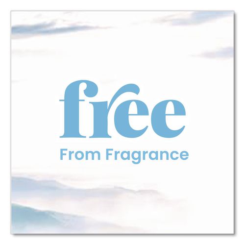 Image of Glad® 22541 ForceFlex Kitchen Drawstring Trash Bags, Drawstring, 13 gal, Unscented, 23.47 x 25.38, White, 110 Bags/Box, 3 Boxes/Carton