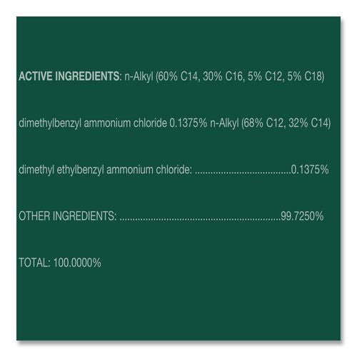 Image of Tilex® 35604 CloroxPro Disinfecting Soap Scum Remover Spray, 32 oz Smart Tube Spray
