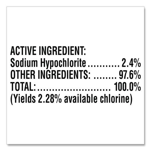 Image of Tilex® 35600 CloroxPro Disinfecting Instant Mold and Mildew Remover, 32 oz Smart Tube Spray, 9/Carton