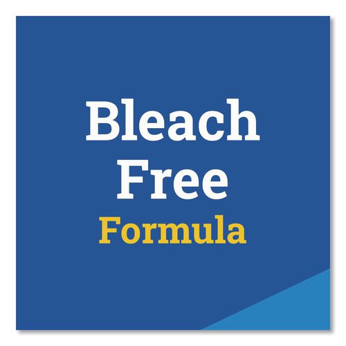 Image of Formula 409® 35306 CloroxPro Cleaner Degreaser Disinfectant, 32 oz Spray