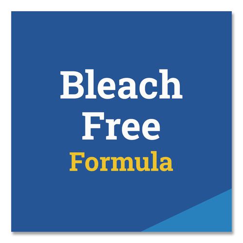 Image of Tilex® 35604 CloroxPro Disinfecting Soap Scum Remover Spray, 32 oz Smart Tube Spray