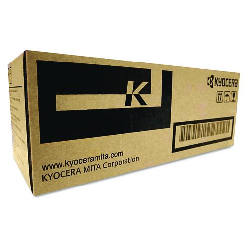 Image of Kyocera TK1142 Tk1142 Toner, 7,200 Page-Yield, Black