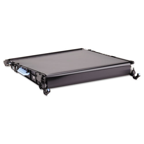 Image of HP CE516A Ce516a Transfer Kit