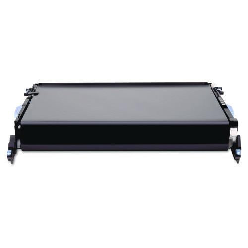 Image of HP CE516A Ce516a Transfer Kit