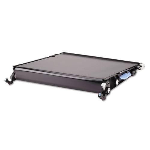 Image of HP CE516A Ce516a Transfer Kit