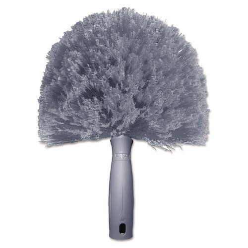 Image of Unger® COBW0 Starduster Cobweb Duster, 3.5" Handle