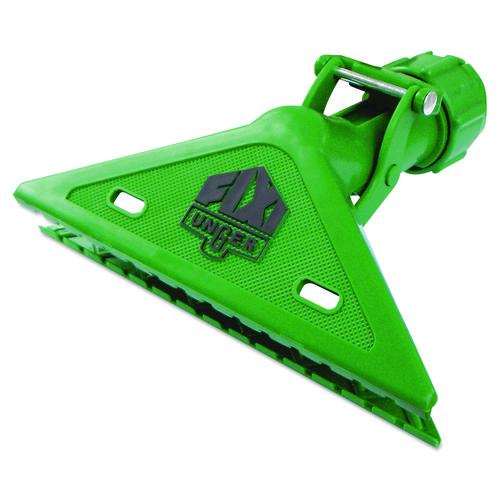 Image of UngerÂ® Fixi Clamp