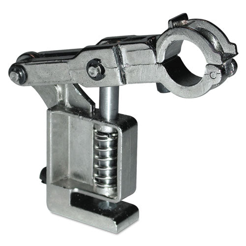 Image of Swingline® A7074873 Replacement Punch Head For Heavy-Duty 40-Sheet Light Touch Punch, 9/32 Diameter