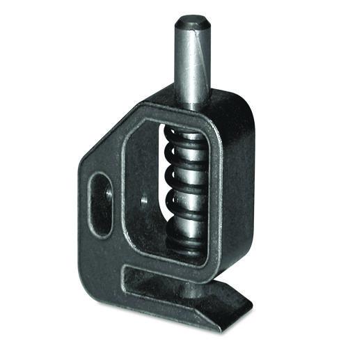 Image of Swingline® A7074855E Replacement Punch Head For Swi74300 And Swi74250 Punches, 9/32 Hole