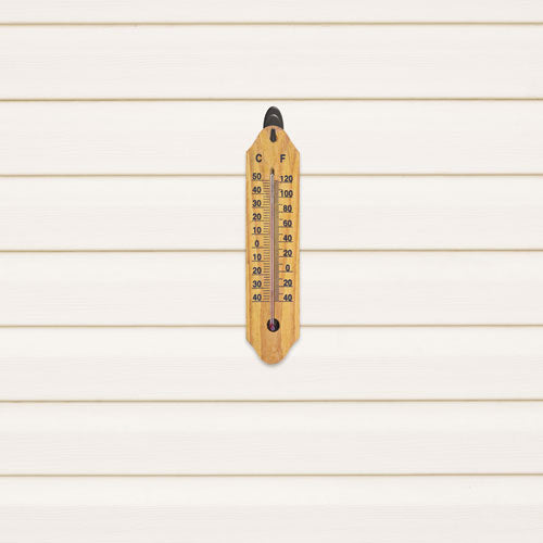 Image of Command 17086S-AWES All Weather Hooks and Strips, Medium, Plastic, Slate, 3 lb Capacity, 2 Hooks and 4 Strips/Pack