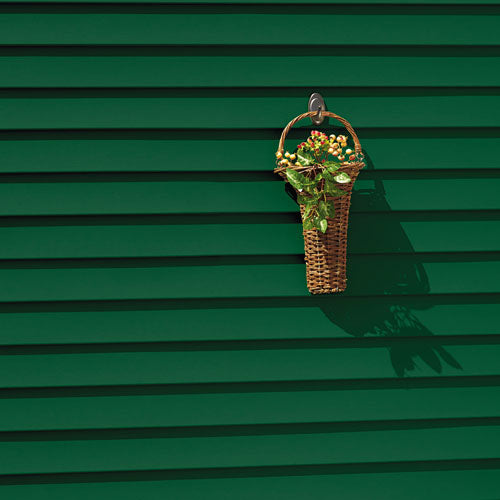 Image of Command 17086S-AWES All Weather Hooks and Strips, Medium, Plastic, Slate, 3 lb Capacity, 2 Hooks and 4 Strips/Pack